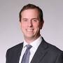 Profile Picture of Attorney Jason R. Markle - Facebook (@facebook.com) on Google
