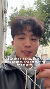 Authentic Style with Buck Mason Jacket and Hoodie