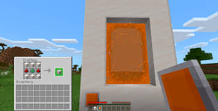 Turrets are can be placed down and act as guards which protect from all . Updated Portal Mod For Minecraft Pe Pc Android App Mod Download 2021