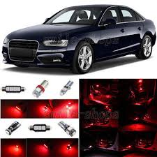 Image result for Brilliant Red 2009 A4