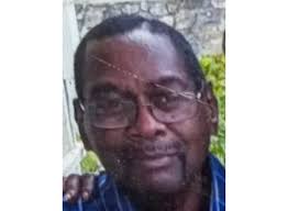 Melvin Walker Obituary and Online Memorial (2024)