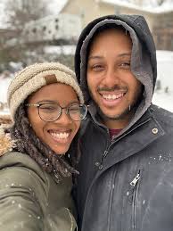 Brittany Hester (@_brittanyhester_) • Instagram photos and videos