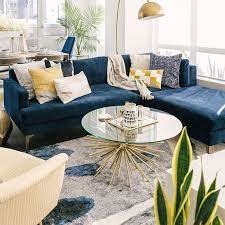 Check spelling or type a new query. Starburst Coffee Table In 2021 Blue Living Room Decor Blue Sofas Living Room Blue Couch Living Room