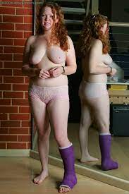 Chubby shaved abby winters. Porn most watched pic FREE. Comments: 2