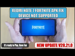 The imei numer is marked as blacklisted. Install Fortnite On Huawei P30 Lite Fix Fortnite Device Not Supported Gsm Full Info