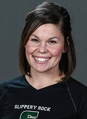 SRU recognizes Women and Allies of Distinction recipients