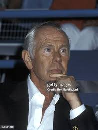 75 Jonny Carson Park Stock Photos, High-Res Pictures, and Images