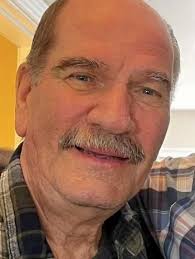 In Memoriam — Des Plaines Police Pension Fund