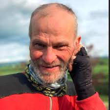 Fundraiser by Linda Hayes : Hair Donation in memory of our uncle Alan John  Dempsey