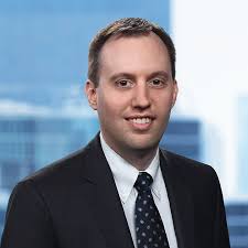 Jeff Schmitt's Instagram, Twitter & Facebook