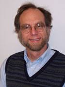 Dr. John Peterman is Retiring