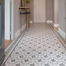 Pentru a consulta stocurile si a descoperi. 410 Flooring Ideas Flooring Tile Floor Wood Look Tile