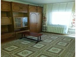 Apartamentul este situat in zona aviaiei in proximitatea statiei de stb, cca.2 min pe jos.in apropiere de: Vanzari Apartamente 2 Camere Sector 5 In Bucuresti