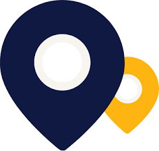 بلدية فرنسية في إقليم باد كاليه (ar); Stellenangebote Personalvermittlung Und Zeitarbeit Randstad