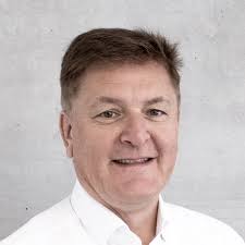 Weitsicht Partners GmbH