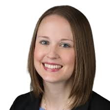 Laura Siegrist's Instagram, Twitter & Facebook