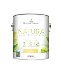 One manufacturers satin might be another manufacturers eggshell. What Are Zero Voc Paints 9 Brands To Add Color To Your Home Decor Report