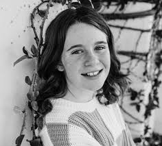 Festival dates: April 27 & 28, 2024