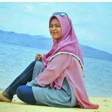 Start studying pusat keunggulan ekonomi. Sebutkan 5 Pengaruh Yang Ditimbulkan Oleh Pusat Keunggulan Ekonomi Brainly Co Id