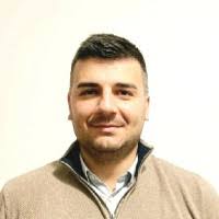 300+ "Koteski" profiles