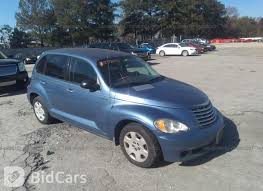 Image result for Marine Blue 2006 Chrysler