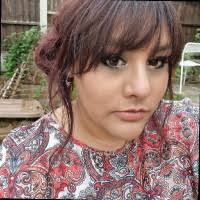 20+ "Sarah Searle" profiles