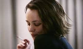 The Partisan (Maxwell)