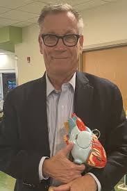 Kendra Hiatt's Instagram, Twitter & Facebook