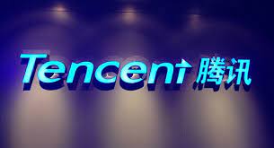 Script/ 內包含更新收錄碼表所需的代碼。 使用方法請見 使用教程。 有關已收集方案的资源，如方案白皮书、教程等，請參見 方案相關文件（騰訊微雲 & dropbox）。 éŠæˆ²ç›´æ'­å·¨é ­ç™»å ´ é¨°è¨Šè‚¡åƒ¹æ­¢è·Œåå½ˆ4 é›»ç«¶ æ–°é ­æ®¼newtalk