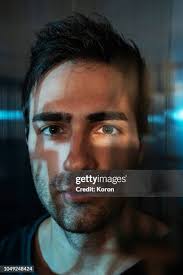 4,031 Beam In Your Eye Stock Photos, High-Res Pictures, and Images