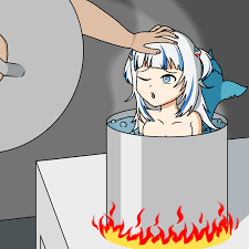 New Dolcett releases - Fresh adult content daily