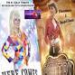 Here Comes Dolly – Rhinestones & Legends event image
