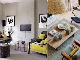 Check spelling or type a new query. 20 Vastu Colours For Living Room Bedroom Dining Room Kitchen Kids Room Architectural Digest India