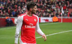 1/2hod 1000 kč 1hod 1500 kč. Olivier Giroud Grosse Gewicht Alter Korperstatistik