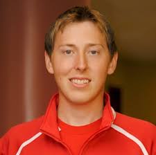 Scholarship Archive: 2013-14