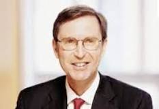 Image result