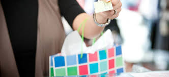 We did not find results for: Know These 8 Things Before You Get A Business Credit Card Nav