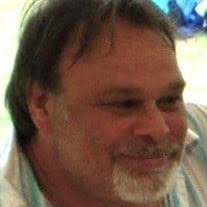 Kenneth Erb's Instagram, Twitter & Facebook