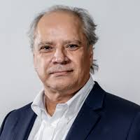 Corporate Governance