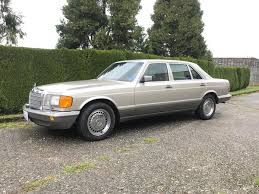 Image result for Brown 1986 Fleet