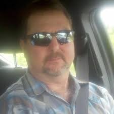 Randall Cain (@randall.cain.7) • Facebook