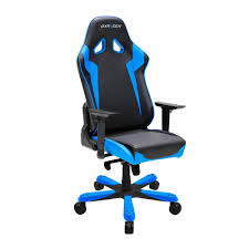 Bestoffice pc gaming chair ergonomic office chair desk chair with lumbar support flip up arms headrest pu leather executive high back computer chair for adults women men, black and white visit the bestoffice store 24,581 ratings Dxracer Sk00nb Comfortable Ergonomic Computer Chair Playseatchair Black And Blue Gaming Chair Dxracer Computer Chair