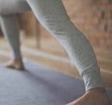 Watch our what's inside toys playlist: Stretch It Out 5 Ways To Improve Your Flexibility Henry Ford Livewell