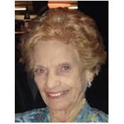 Search Margaret Mackey Obituaries and Funeral Services