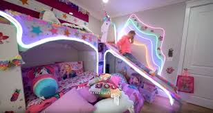 In new house tour, jojo siwa warns of the perils of land scarcity. Inside Youtuber Jojo Siwa S House As She Collaborates With North West Metro News