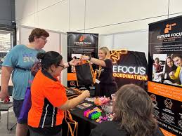 Curtains Blinds And Shutters » Service Locations