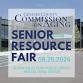 Senior Resource Fair