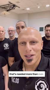 🚨 **A New Era in Law Enforcement Training** 🚨 , Just wrapped up an  incredible **DTAC.08