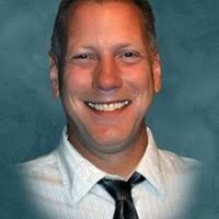 Steven Herring Obituary