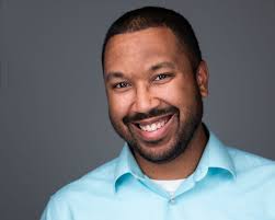 Grove named Meridian Library District director